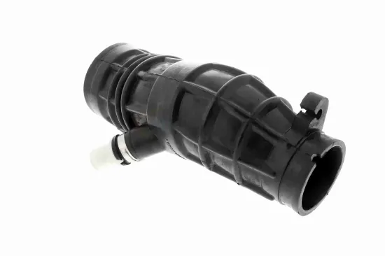 Ansaugschlauch, Luftfilter Luftfiltergehäuse VAICO V24-1074 Bild Ansaugschlauch, Luftfilter Luftfiltergehäuse VAICO V24-1074