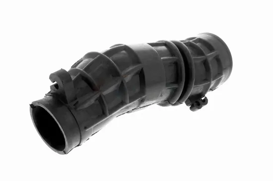 Ansaugschlauch, Luftfilter Luftfiltergehäuse VAICO V24-1074 Bild Ansaugschlauch, Luftfilter Luftfiltergehäuse VAICO V24-1074
