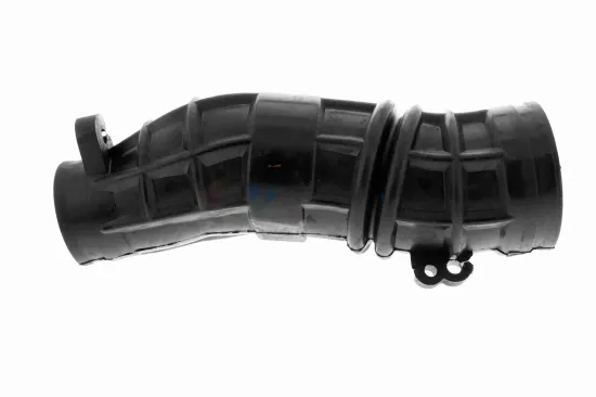 Ansaugschlauch, Luftfilter Luftfiltergehäuse VAICO V24-1074 Bild Ansaugschlauch, Luftfilter Luftfiltergehäuse VAICO V24-1074