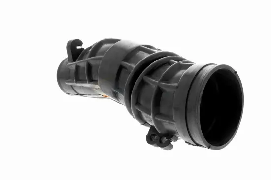 Ansaugschlauch, Luftfilter Luftfiltergehäuse VAICO V24-1074 Bild Ansaugschlauch, Luftfilter Luftfiltergehäuse VAICO V24-1074
