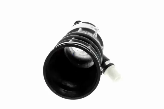 Ansaugschlauch, Luftfilter Luftfiltergehäuse VAICO V24-1074 Bild Ansaugschlauch, Luftfilter Luftfiltergehäuse VAICO V24-1074