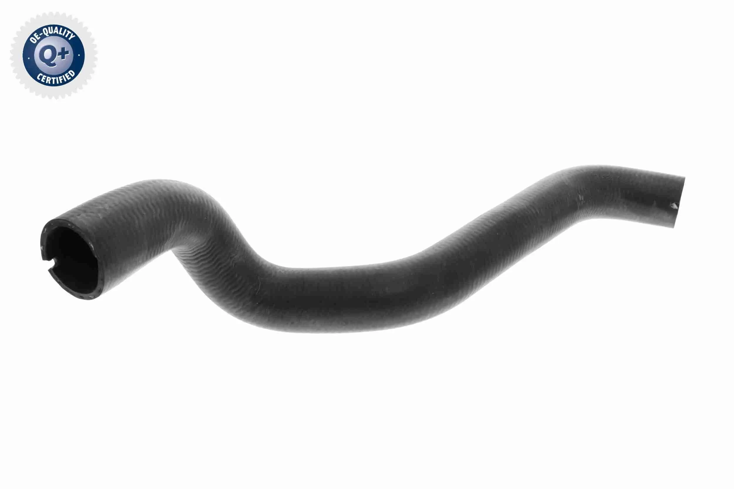 Kühlerschlauch VAICO V24-1075
