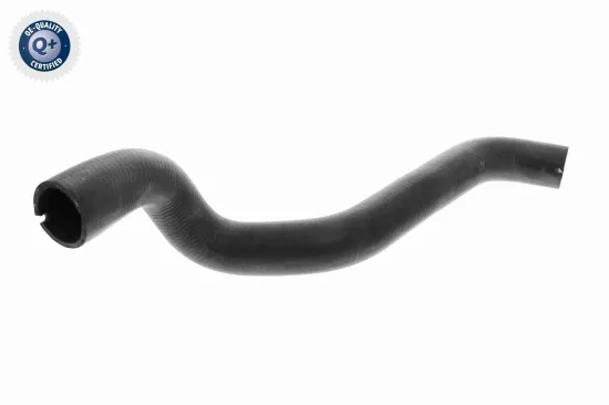 Kühlerschlauch VAICO V24-1075 Bild Kühlerschlauch VAICO V24-1075