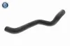 Kühlerschlauch VAICO V24-1075 Bild Kühlerschlauch VAICO V24-1075