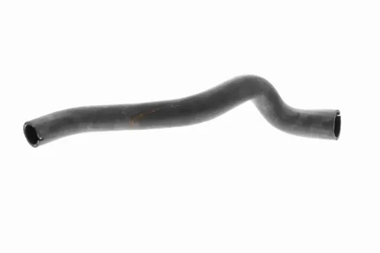 Kühlerschlauch VAICO V24-1075 Bild Kühlerschlauch VAICO V24-1075