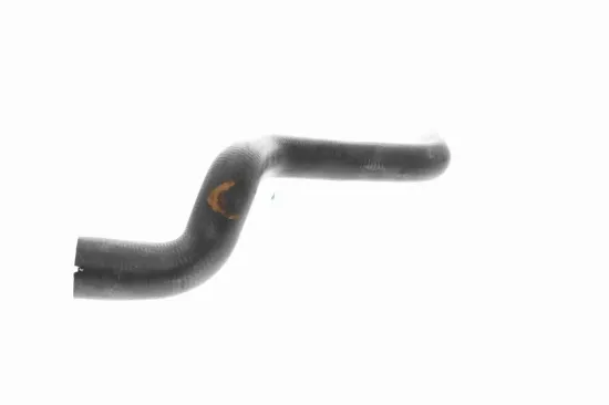 Kühlerschlauch VAICO V24-1075 Bild Kühlerschlauch VAICO V24-1075
