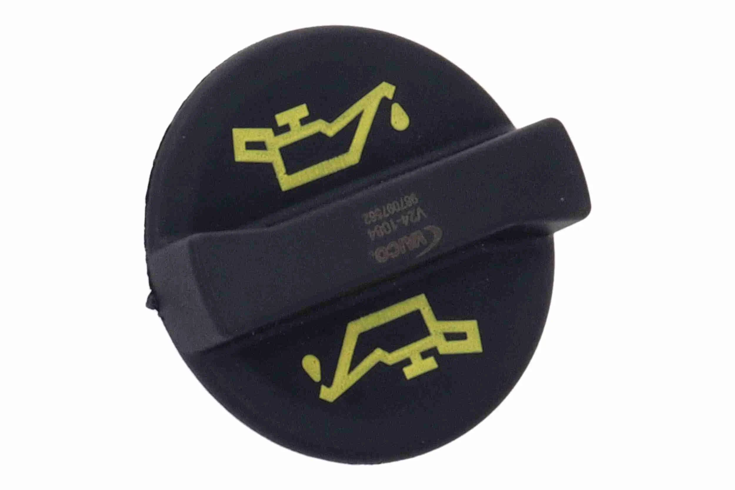 Verschluss, Öleinfüllstutzen VAICO V24-1084