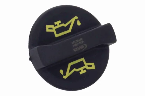 Verschluss, Öleinfüllstutzen VAICO V24-1084 Bild Verschluss, Öleinfüllstutzen VAICO V24-1084