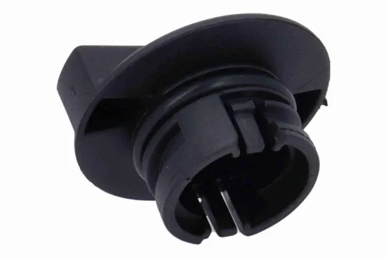 Verschluss, Öleinfüllstutzen VAICO V24-1084 Bild Verschluss, Öleinfüllstutzen VAICO V24-1084