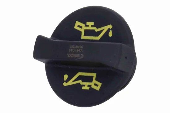 Verschluss, Öleinfüllstutzen VAICO V24-1084 Bild Verschluss, Öleinfüllstutzen VAICO V24-1084