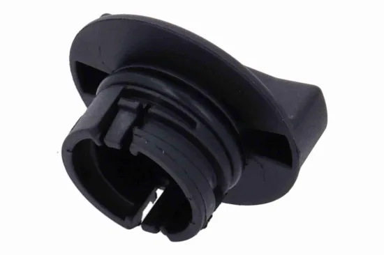 Verschluss, Öleinfüllstutzen VAICO V24-1084 Bild Verschluss, Öleinfüllstutzen VAICO V24-1084