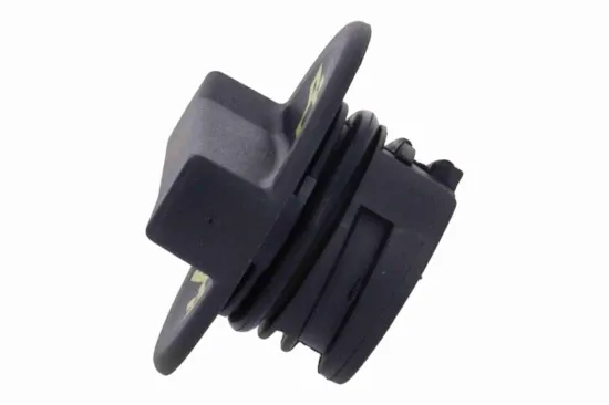 Verschluss, Öleinfüllstutzen VAICO V24-1084 Bild Verschluss, Öleinfüllstutzen VAICO V24-1084