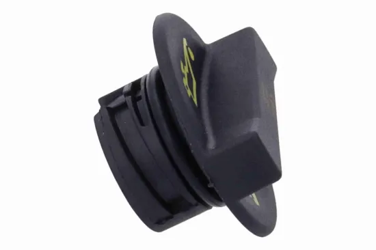 Verschluss, Öleinfüllstutzen VAICO V24-1084 Bild Verschluss, Öleinfüllstutzen VAICO V24-1084