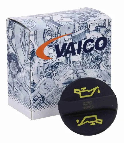 Verschluss, Öleinfüllstutzen VAICO V24-1084 Bild Verschluss, Öleinfüllstutzen VAICO V24-1084