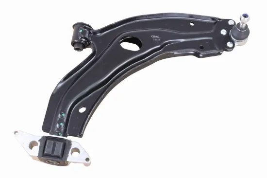 Lenker, Radaufhängung Vorderachse rechts VAICO V24-1085 Bild Lenker, Radaufhängung Vorderachse rechts VAICO V24-1085