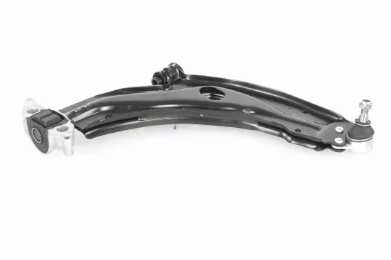 Lenker, Radaufhängung Vorderachse rechts VAICO V24-1085 Bild Lenker, Radaufhängung Vorderachse rechts VAICO V24-1085