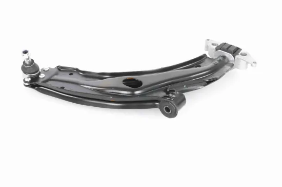 Lenker, Radaufhängung Vorderachse rechts VAICO V24-1085 Bild Lenker, Radaufhängung Vorderachse rechts VAICO V24-1085