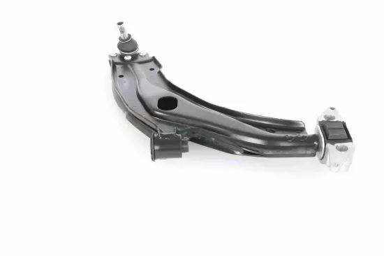 Lenker, Radaufhängung Vorderachse rechts VAICO V24-1085 Bild Lenker, Radaufhängung Vorderachse rechts VAICO V24-1085