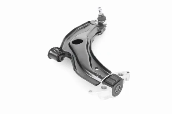 Lenker, Radaufhängung Vorderachse rechts VAICO V24-1085 Bild Lenker, Radaufhängung Vorderachse rechts VAICO V24-1085