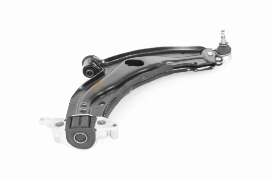 Lenker, Radaufhängung Vorderachse rechts VAICO V24-1085 Bild Lenker, Radaufhängung Vorderachse rechts VAICO V24-1085