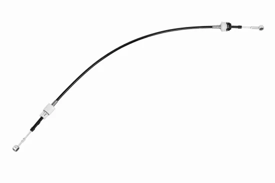 Seilzug, Schaltgetriebe VAICO V24-1090 Bild Seilzug, Schaltgetriebe VAICO V24-1090