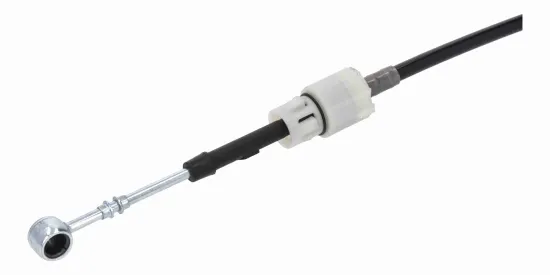 Seilzug, Schaltgetriebe VAICO V24-1090 Bild Seilzug, Schaltgetriebe VAICO V24-1090