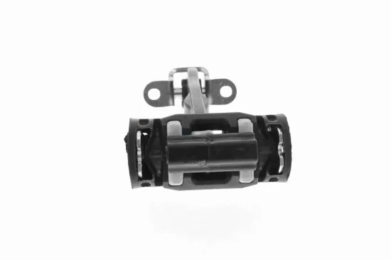 Türfeststeller Vorderachse beidseitig VAICO V24-1095 Bild Türfeststeller Vorderachse beidseitig VAICO V24-1095