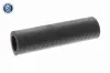 Kühlerschlauch Wasserpumpe VAICO V24-1104