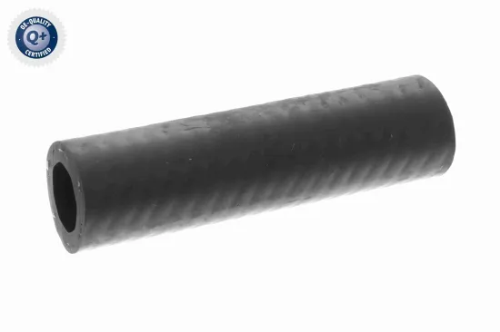 Kühlerschlauch Wasserpumpe VAICO V24-1104 Bild Kühlerschlauch Wasserpumpe VAICO V24-1104
