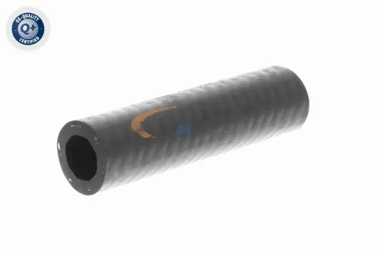 Kühlerschlauch Wasserpumpe VAICO V24-1104 Bild Kühlerschlauch Wasserpumpe VAICO V24-1104