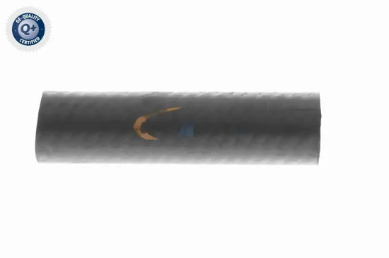 Kühlerschlauch Wasserpumpe VAICO V24-1104 Bild Kühlerschlauch Wasserpumpe VAICO V24-1104