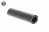 Kühlerschlauch Wasserpumpe VAICO V24-1104 Bild Kühlerschlauch Wasserpumpe VAICO V24-1104