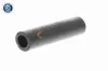 Kühlerschlauch Wasserpumpe VAICO V24-1104 Bild Kühlerschlauch Wasserpumpe VAICO V24-1104