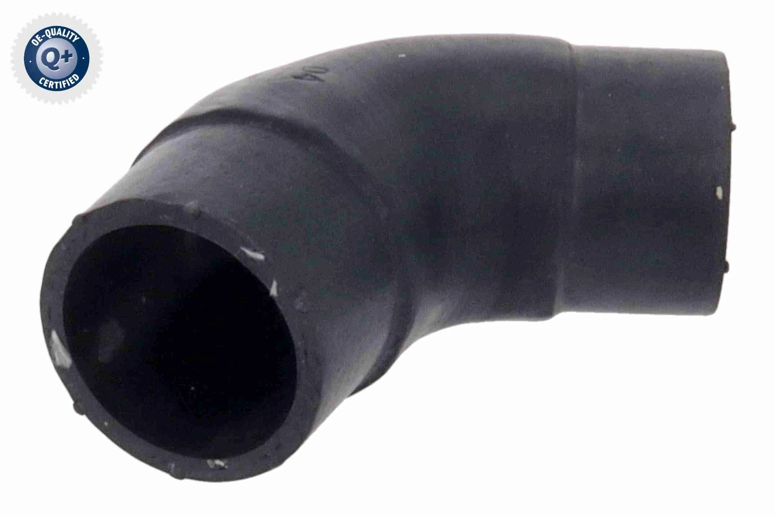 Kühlerschlauch VAICO V24-1106