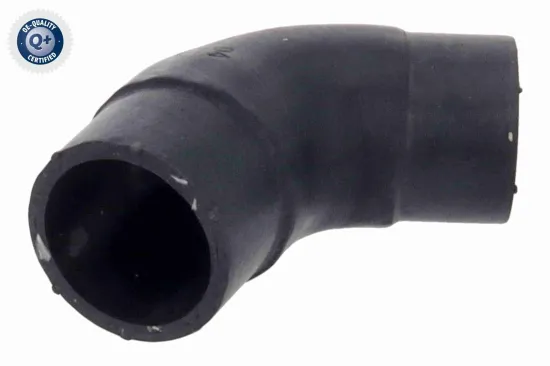 Kühlerschlauch VAICO V24-1106 Bild Kühlerschlauch VAICO V24-1106