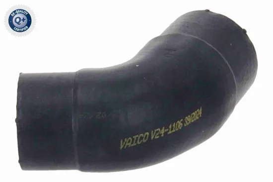 Kühlerschlauch VAICO V24-1106 Bild Kühlerschlauch VAICO V24-1106