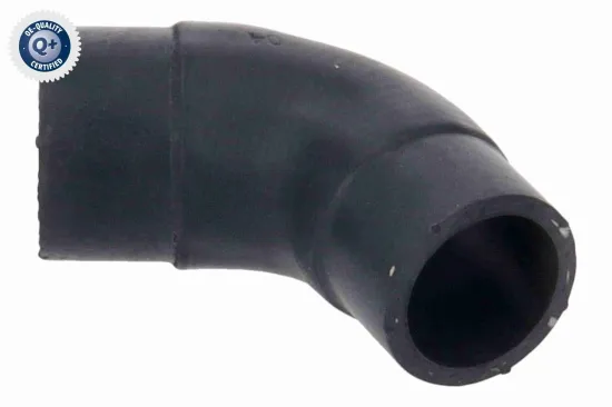 Kühlerschlauch VAICO V24-1106 Bild Kühlerschlauch VAICO V24-1106