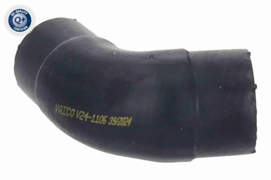 Kühlerschlauch VAICO V24-1106 Bild Kühlerschlauch VAICO V24-1106