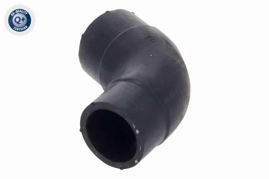 Kühlerschlauch VAICO V24-1106 Bild Kühlerschlauch VAICO V24-1106