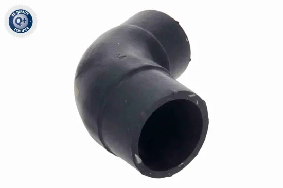 Kühlerschlauch VAICO V24-1106 Bild Kühlerschlauch VAICO V24-1106