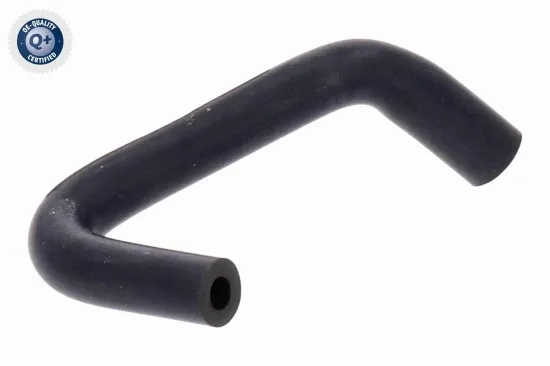 Kühlerschlauch VAICO V24-1111 Bild Kühlerschlauch VAICO V24-1111