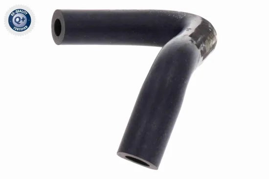 Kühlerschlauch VAICO V24-1111 Bild Kühlerschlauch VAICO V24-1111