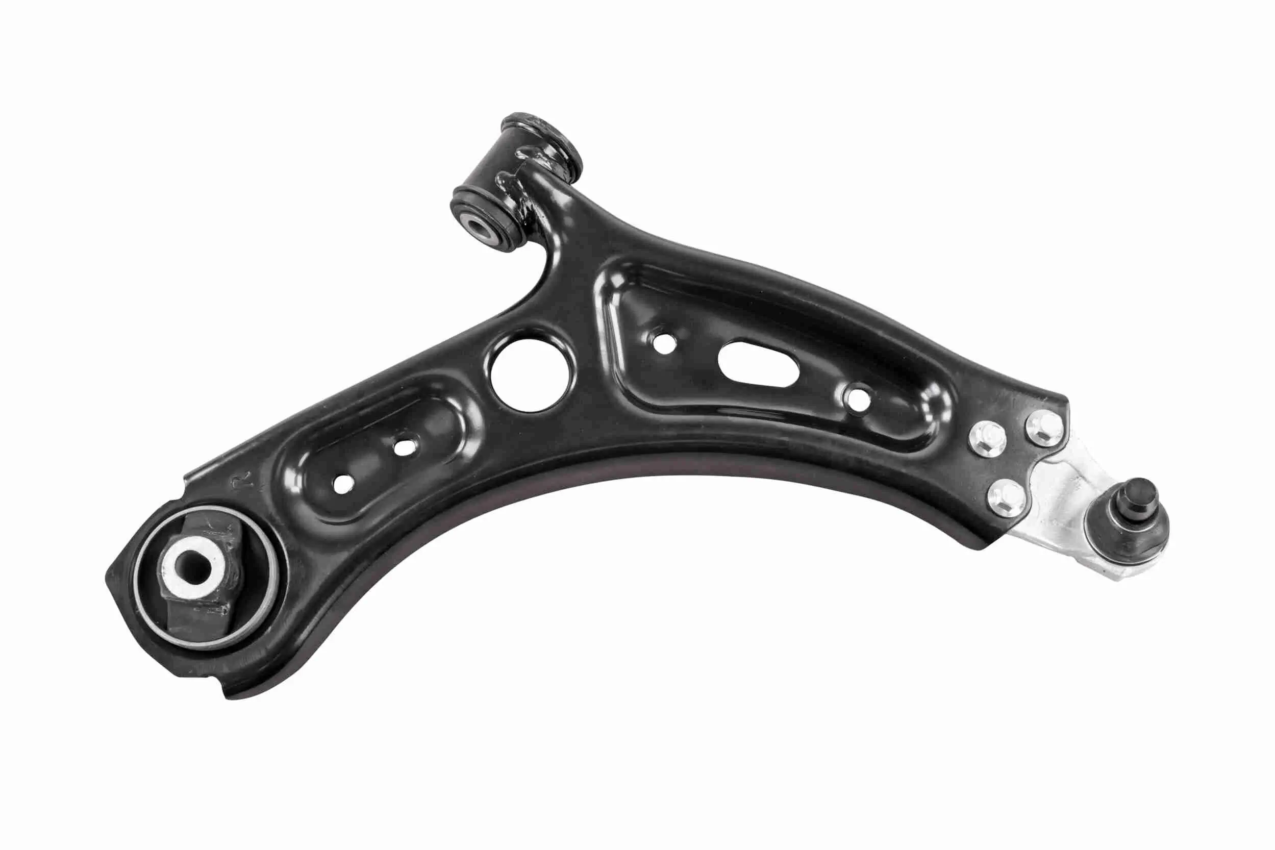 Lenker, Radaufhängung Vorderachse rechts VAICO V24-1116