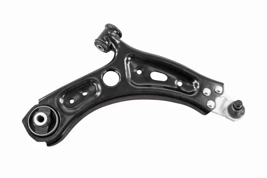 Lenker, Radaufhängung Vorderachse rechts VAICO V24-1116 Bild Lenker, Radaufhängung Vorderachse rechts VAICO V24-1116