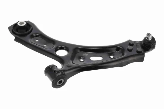 Lenker, Radaufhängung Vorderachse links VAICO V24-1117 Bild Lenker, Radaufhängung Vorderachse links VAICO V24-1117