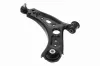 Lenker, Radaufhängung Vorderachse links VAICO V24-1117 Bild Lenker, Radaufhängung Vorderachse links VAICO V24-1117