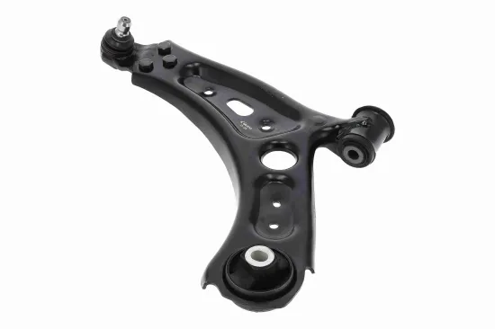 Lenker, Radaufhängung Vorderachse links VAICO V24-1117 Bild Lenker, Radaufhängung Vorderachse links VAICO V24-1117