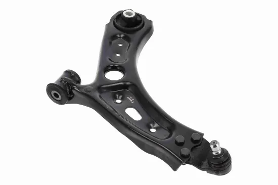 Lenker, Radaufhängung Vorderachse links VAICO V24-1117 Bild Lenker, Radaufhängung Vorderachse links VAICO V24-1117