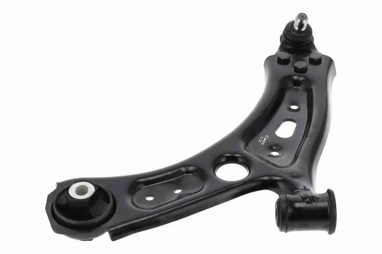 Lenker, Radaufhängung Vorderachse links VAICO V24-1117 Bild Lenker, Radaufhängung Vorderachse links VAICO V24-1117