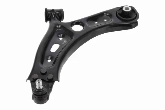 Lenker, Radaufhängung Vorderachse links VAICO V24-1117 Bild Lenker, Radaufhängung Vorderachse links VAICO V24-1117